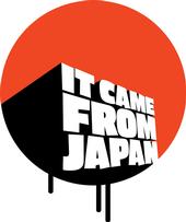 It Came From Japan profile picture