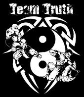 Team Truth profile picture