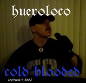 hueroloco profile picture