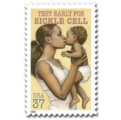 Sickle Cell profile picture
