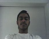 Sanjay - SanMan profile picture