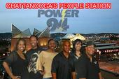 Power 94 WJTT profile picture