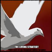 The Living Strategy (needs drum & bass) profile picture