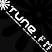 Tune.FM Radio (tunefmradio.com) profile picture