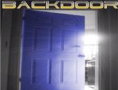 2the_backdoor