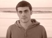 Sean Fox profile picture