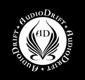 AudioDrift profile picture