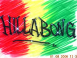 OÂºÂ°Â¨HILLaBONGÂ¨Â°ÂºO profile picture