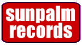 Sunpalm Records profile picture