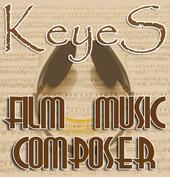 KeYeS Film Composer profile picture