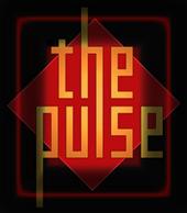 The PULSE UK profile picture