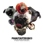 Peanut Butter Disco profile picture