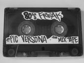 '80's Freak - The Mix Tape profile picture