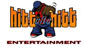 HITT-AFTA-HITT ENT/ D4L-FABO-CRIMEMOB-MAC-BRE-Z... profile picture