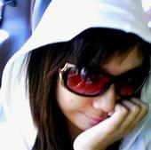 baby♥bonbon [TipSy chiCK] profile picture