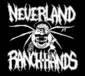 The Neverland Ranch Hands profile picture