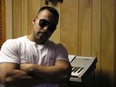 Armando G Beats Producer/Talkboxer/Remix Pimp profile picture