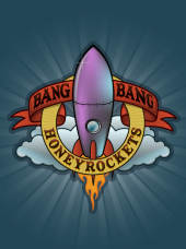 BANG BANG HoneyRockets profile picture