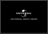 universal music group profile picture