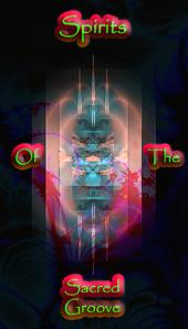 Spirits of the Sacred Groove profile picture