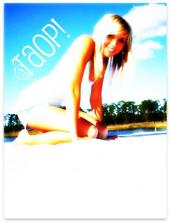 TAOP! profile picture