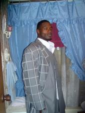 gerald (R.I.P)''E'' Luv U brah profile picture