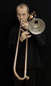 Jean LUCAS - trombone, accordÃ©on profile picture