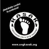 KASAK profile picture