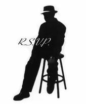 R.S.V.P. by Curtis V profile picture