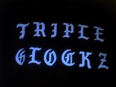 Triple Glockz profile picture