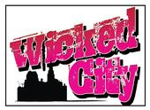 Wicked City Films profile picture