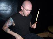 Crazy Gerry Drums profile picture