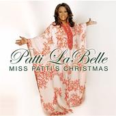 Patti LaBelle profile picture