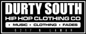 DURTY SOUTH HIP HOP CLOTHING CO. profile picture