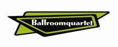 Ballroomquartet profile picture