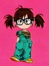 ARALE profile picture