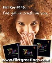 flirtgreetingcards