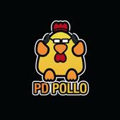 pd pollo profile picture