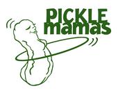 picklemamas