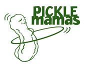 Pickle Mamas profile picture