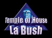 La Bush - Temple Of House profile picture