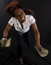 MONEY-BOUND <BIG UPS TO ALL OUR HAITERZ> profile picture