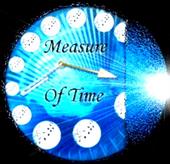 Measure of Time profile picture