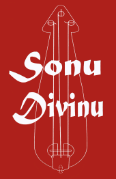 sonudivinu profile picture