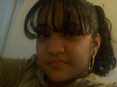 â™¥i luv who i say i am nd i say im prettyâ™¥ profile picture