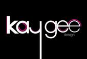 Kay Gee Design, LLC profile picture