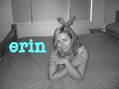 Erin ;) profile picture