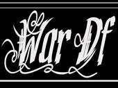 War DF 8 nov. Drakma+Lawson+Destructura profile picture