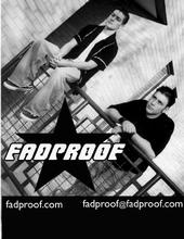 fadproof profile picture