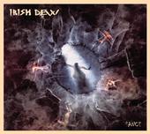 Irish Dew profile picture